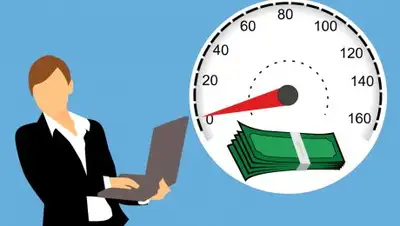 pxhere.com, фото - Новости Zakon.kz от 07.02.2019 18:03