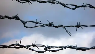 Zakon.kz, фото - Новости Zakon.kz от 05.07.2016 21:24