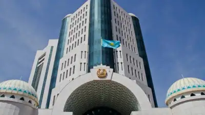 yandex.kz, фото - Новости Zakon.kz от 14.05.2020 11:58