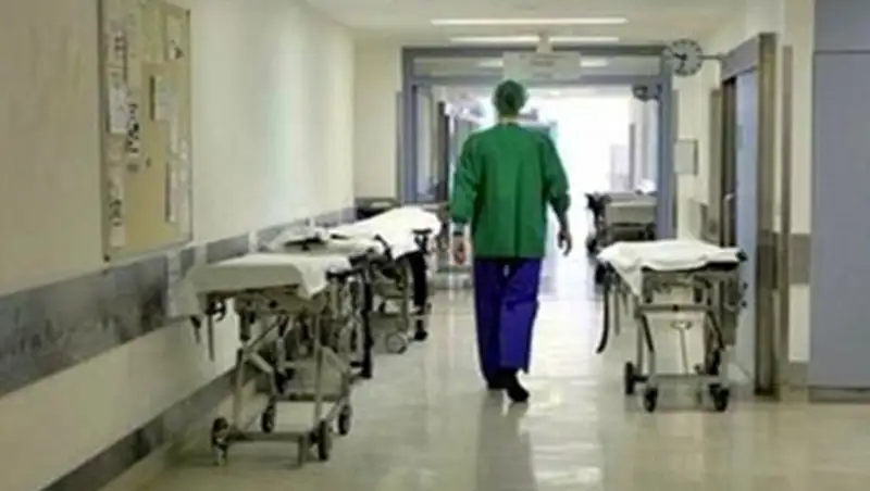 В Костанае 37 учеников лицея отправились к врачам с пищевым отравлением