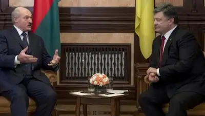 Zakon.kz, фото - Новости Zakon.kz от 22.12.2014 15:26