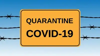 pixabay.com, фото - Новости Zakon.kz от 25.01.2021 06:48