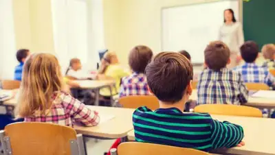 pixabay.com, фото - Новости Zakon.kz от 19.12.2019 11:39