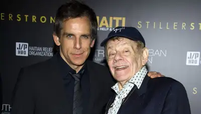 inquirer.com, фото - Новости Zakon.kz от 11.05.2020 17:36