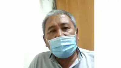 скриншот, фото - Новости Zakon.kz от 03.09.2021 23:08