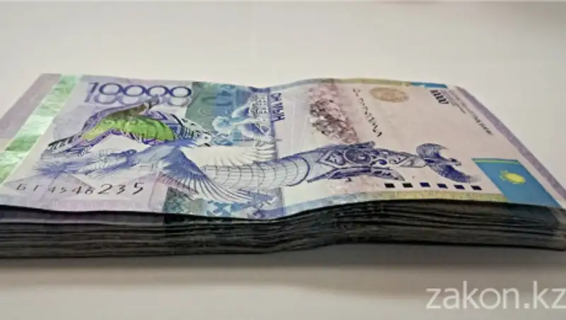 Недофинансирование программы субсидирования АПК составляет 255 млрд тенге