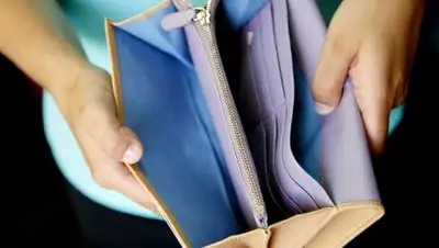 Zakon.kz, фото - Новости Zakon.kz от 05.06.2015 04:50