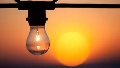 Фото: Gagauzinfo.md, фото - Новости Zakon.kz от 28.12.2017 06:22