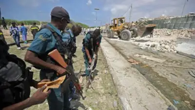 capital.fm, фото - Новости Zakon.kz от 13.07.2019 06:13