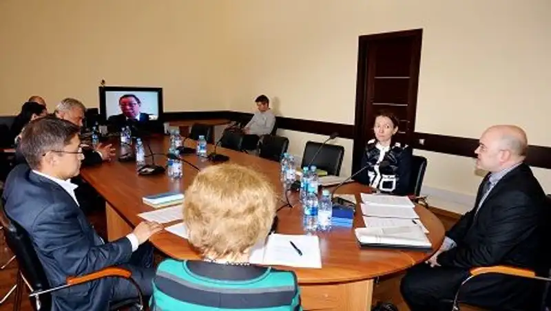 Авторское вознаграждение за использование произведений: кому и как платить?