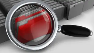 Zakon.kz, фото - Новости Zakon.kz от 09.02.2016 21:43