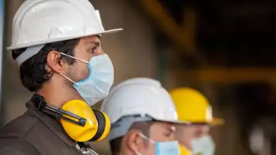 Manufacturing Leadership Council, фото - Новости Zakon.kz от 04.05.2021 18:12