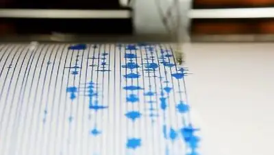 almaty.tv, фото - Новости Zakon.kz от 06.03.2021 07:39