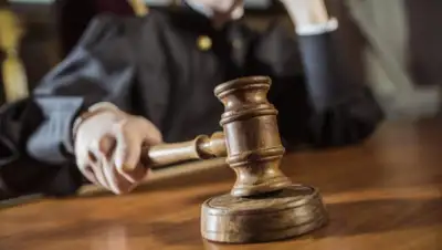 из открытых источников, фото - Новости Zakon.kz от 21.08.2020 11:25