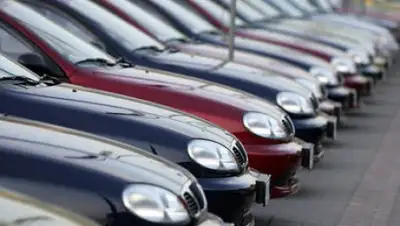 Zakon.kz, фото - Новости Zakon.kz от 28.09.2015 17:11