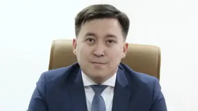 ДДГС Алматы, фото - Новости Zakon.kz от 21.06.2019 18:31