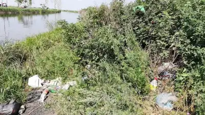 astana.gov.kz, фото - Новости Zakon.kz от 22.07.2019 09:40