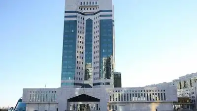 wikimedia.org, фото - Новости Zakon.kz от 22.06.2021 09:01