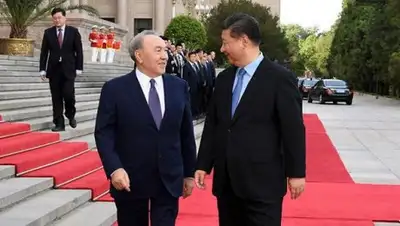 Instagram, фото - Новости Zakon.kz от 09.06.2018 10:29