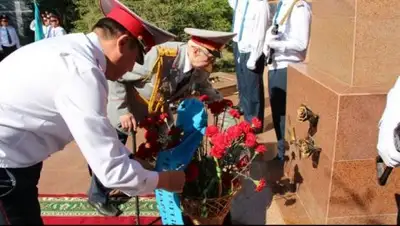 Zakon.kz, фото - Новости Zakon.kz от 02.07.2017 17:45