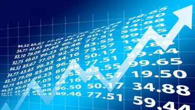 IBC.ua, фото - Новости Zakon.kz от 17.06.2019 16:27