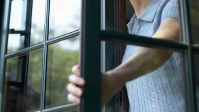 Zakon.kz, фото - Новости Zakon.kz от 15.12.2015 16:29