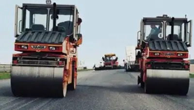 Zakon.kz, фото - Новости Zakon.kz от 06.01.2015 01:23