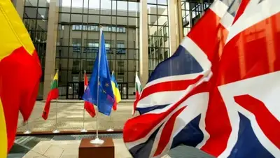 Zakon.kz, фото - Новости Zakon.kz от 15.10.2015 20:54