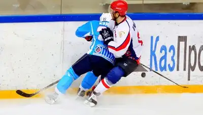 Zakon.kz, фото - Новости Zakon.kz от 29.03.2015 01:58