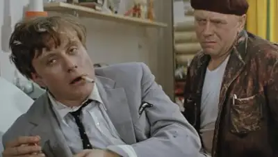 Zakon.kz, фото - Новости Zakon.kz от 05.01.2017 17:50