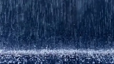 Zakon.kz, фото - Новости Zakon.kz от 14.06.2015 04:53