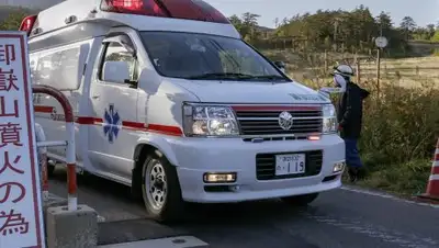 Zakon.kz, фото - Новости Zakon.kz от 17.10.2016 18:21