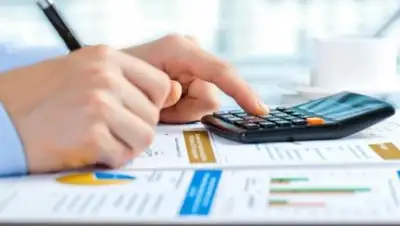 kn.kz, фото - Новости Zakon.kz от 11.10.2018 17:41