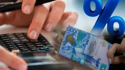 platon.asia, фото - Новости Zakon.kz от 02.11.2020 14:51