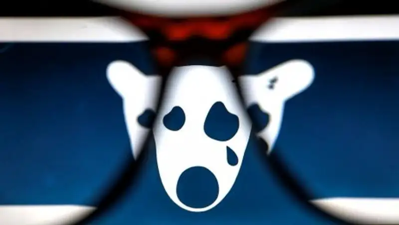 МОК вынуждает российских спортсменов чистить аккаунты в соцсетях