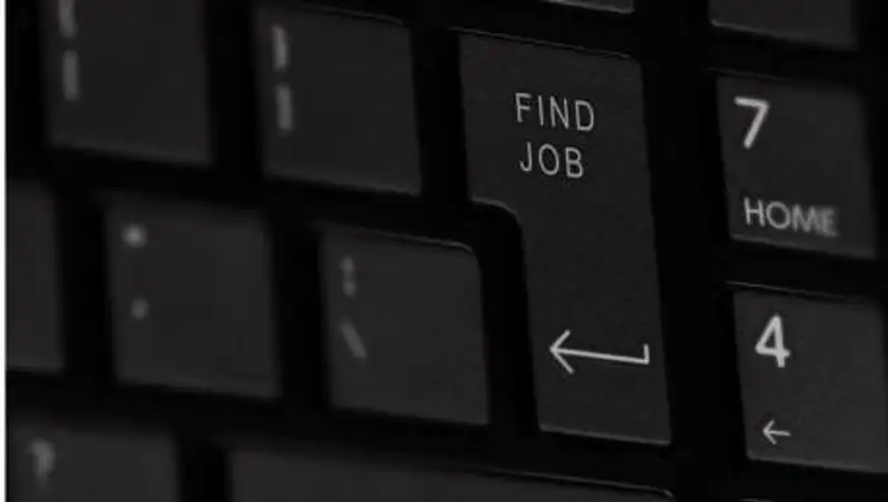 В каких регионах больше всего безработной молодежи