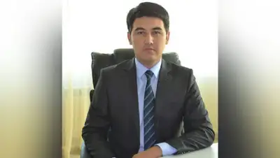 назначение, фото - Новости Zakon.kz от 22.02.2022 11:32