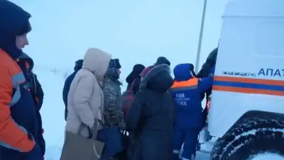  Фото: inform.kz , фото - Новости Zakon.kz от 27.12.2017 06:25