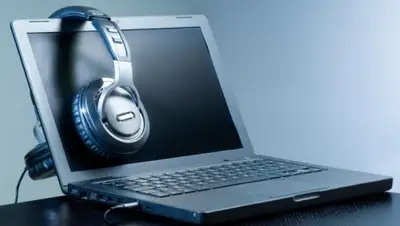 Zakon.kz, фото - Новости Zakon.kz от 17.02.2016 15:10