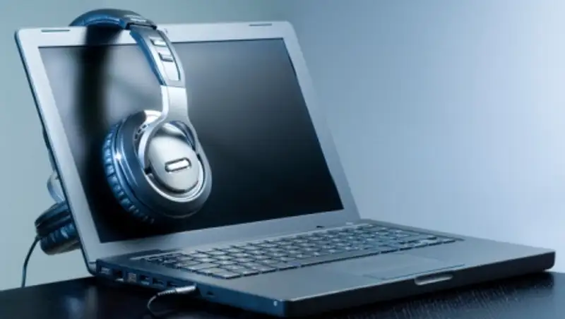 ПРАВМЕДИА: бесплатный вебинар «Социальное партнерство: Теория и практика»