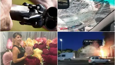 коллаж Zakon.kz, фото - Новости Zakon.kz от 26.10.2019 16:00