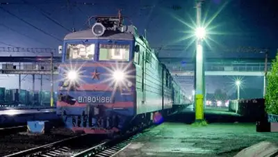 Zakon.kz, фото - Новости Zakon.kz от 23.05.2014 16:53