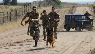 Zakon.kz, фото - Новости Zakon.kz от 24.05.2017 19:00