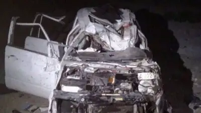 Zakon.kz, фото - Новости Zakon.kz от 22.09.2017 08:44