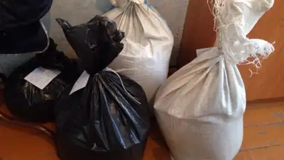 Zakon.kz, фото - Новости Zakon.kz от 16.11.2015 18:32