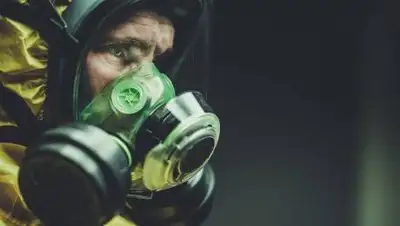 zakon.kz., фото - Новости Zakon.kz от 07.05.2021 08:00