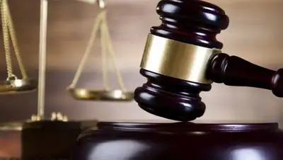 Zakon.kz, фото - Новости Zakon.kz от 27.10.2017 15:06