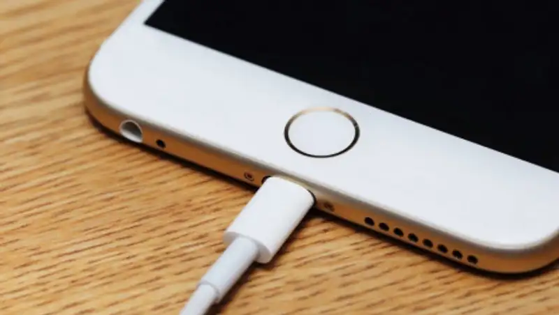 Неисправная зарядка убила шымкентца