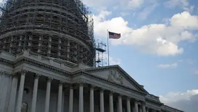 Zakon.kz, фото - Новости Zakon.kz от 28.09.2016 15:31