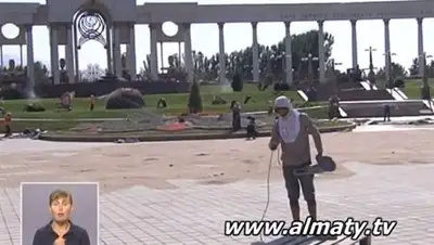 Zakon.kz, фото - Новости Zakon.kz от 12.08.2014 22:30